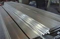 Stainless Steel ASTM A484 Angle Channel Beam 3