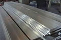 Stainless Steel ASTM A484 Angle Channel Beam