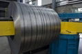 Hot Rolled IS-10748:2004 Strips Coils Sheets