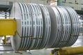 Hot Rolled IS-10748:2004 Strips Coils Sheets