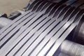 Hot Rolled IS-10748:2004 Strips Coils Sheets