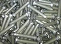 Shear Connectors Welding Studs ISO 13918 7