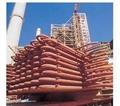 SUPER 304H UNS S30432 Seamless Boiler Tubes 3