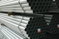 SUPER 304H UNS S30432 Seamless Boiler Tubes 8