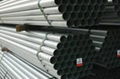 SUPER 304H UNS S30432 Seamless Boiler Tubes