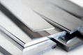 Aluminium Alloy Plates, Sheets, Bars, Rods 6