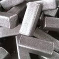 Soft Iron High Purity Scrap 1