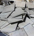 Soft Iron High Purity Scrap