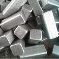 Soft Iron High Purity Scrap