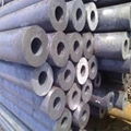 Seamless Tube IS-1875 Class-4 Hollow Bar 45C8