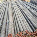 Seamless Tube IS-1875 Class-4 Hollow Bar 45C8