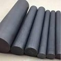 Electrical Pure Iron Rods Bars Strips 7