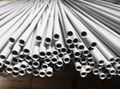 Stainless Steel A312 SA312 TP317L Seamless Pipe