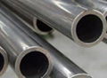 Stainless Steel A312 SA312 TP317L Seamless Pipe 8