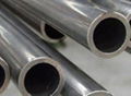 Stainless Steel A312 SA312 TP317L Seamless Pipe