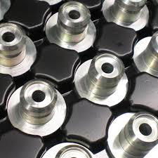 Case Hardening Steel 20MnCr5 20MnCrS5