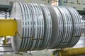 Cold Rolled 16MnCr5 Steel Strips for Fine Blanking