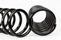 Chrome Silicon Wire for Suspension