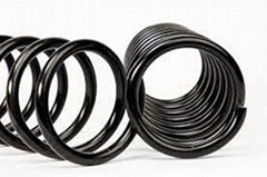 Chrome Silicon Wire for Suspension Spring