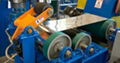 Cold And Hot Rolling Mill Sheets, Plates