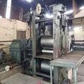 Cold And Hot Rolling Mill Sheets, Plates, Strips, Pata, Patti, Patra in Mumbai