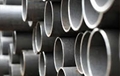 Manufacture of IS-3074 Grade CDS-7, CDS-8 Cold Drawn Seamless Tubes, Pipes