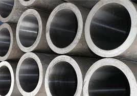 Manufacture of IS-3074 Grade CDS-7, CDS-8 Cold Drawn Seamless Tubes, Pipes 2