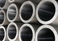 Manufacture of IS-3074 Grade CDS-7, CDS-8 Cold Drawn Seamless Tubes, Pipes