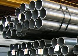 Manufacture of IS-3074 Grade CDS-7, CDS-8 Cold Drawn Seamless Tubes, Pipes 4