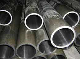 Manufacture of IS-3074 Grade CDS-7, CDS-8 Cold Drawn Seamless Tubes, Pipes 5