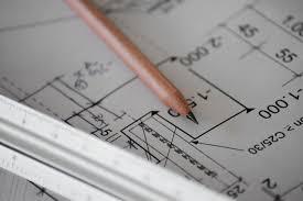 Manufacture of Materials According to ASTM Standards And Specifications 2