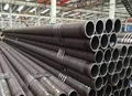 Manufacture of EN-8, C-45, AISI-1045, S45C Seamless Tubes, Pipes 3