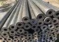 Manufacture of EN-8, C-45, AISI-1045, S45C Seamless Tubes, Pipes 4