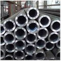 Manufacture of EN-8, C-45, AISI-1045, S45C Seamless Tubes, Pipes 8