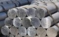 Manufacture of EN 10083-2 Hot Rolled Round Bars, Flat Bars, Rods, Strips, Plates