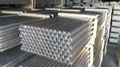 Manufacture of EN 10277-5 Cold Drawn Bright Round Bars, Square Bars, Flat Bars 3