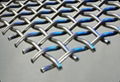 Manufacture of Crimping Wire for Manufacturing Crimped Welded Wire Mesh