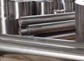 Manufacture of Low Expansion Alloys Sheets, Plates, Rods, Bars, Wires, Strips 4