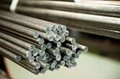 Manufacture of Low Expansion Alloys Sheets, Plates, Rods, Bars, Wires, Strips 6
