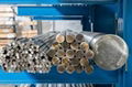 Manufacture of Soft Magnetic Alloys Sheets, Plates, Rods, Bars, Wires, Strips 2