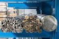 Manufacture of Soft Magnetic Alloys Sheets, Plates, Rods, Bars, Wires, Strips