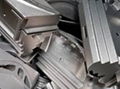 Manufacture of Soft Magnetic Alloys Sheets, Plates, Rods, Bars, Wires, Strips