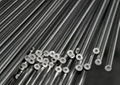 Manufacture of Stainless Steel 304, 316L Hypodermic Tubing For Medical Needle