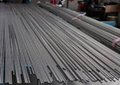Manufacture of Stainless Steel 304, 316L Hypodermic Tubing For Medical Needle