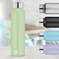 Manufacture of Food Grade 18/8 Stainless Steel 304 Water Bottle