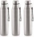 Manufacture of Food Grade 18/8 Stainless Steel 304 Water Bottle