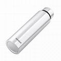 Manufacture of Food Grade 18/8 Stainless Steel 304 Water Bottle 10