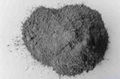 Manufacture And Importer of Zinc Dust Soldering Powder