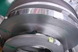 Manufacture of SUY-0, SUY-1, SUY-2, SUY-3 Rods, Bars, Sheets, Plates, Strips 3