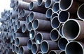 Exporter of Carbon Steel Seamless Pipe to Bandar Abbas Port, Iran